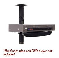 Chief POLE MOUNT SHELF ACSSY