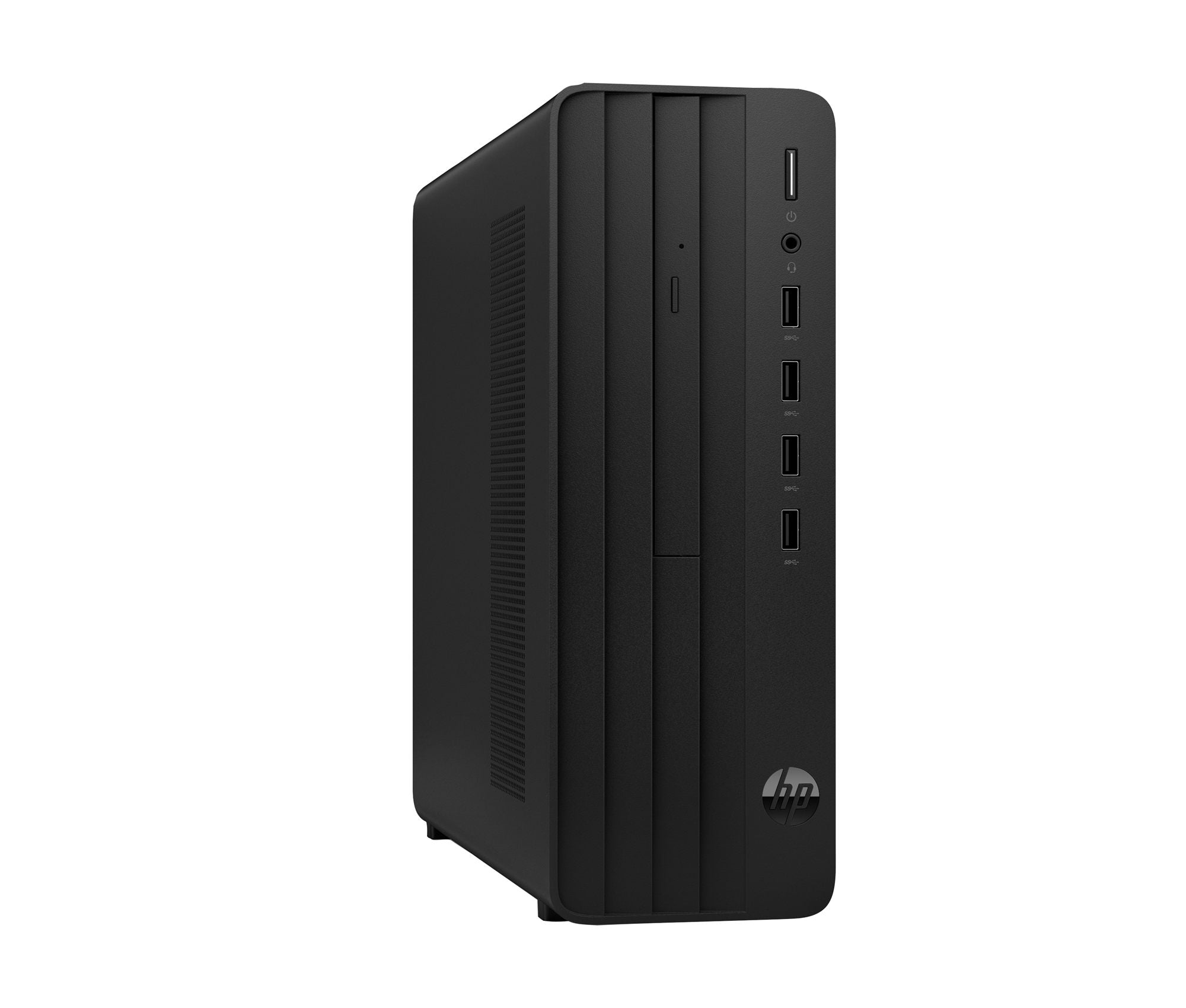 HP Pro 290 SFF Intel Core i5-14400 8Go 256Go SSD Intel UHD Graphics 730 W11P 1/1/1 Warranty