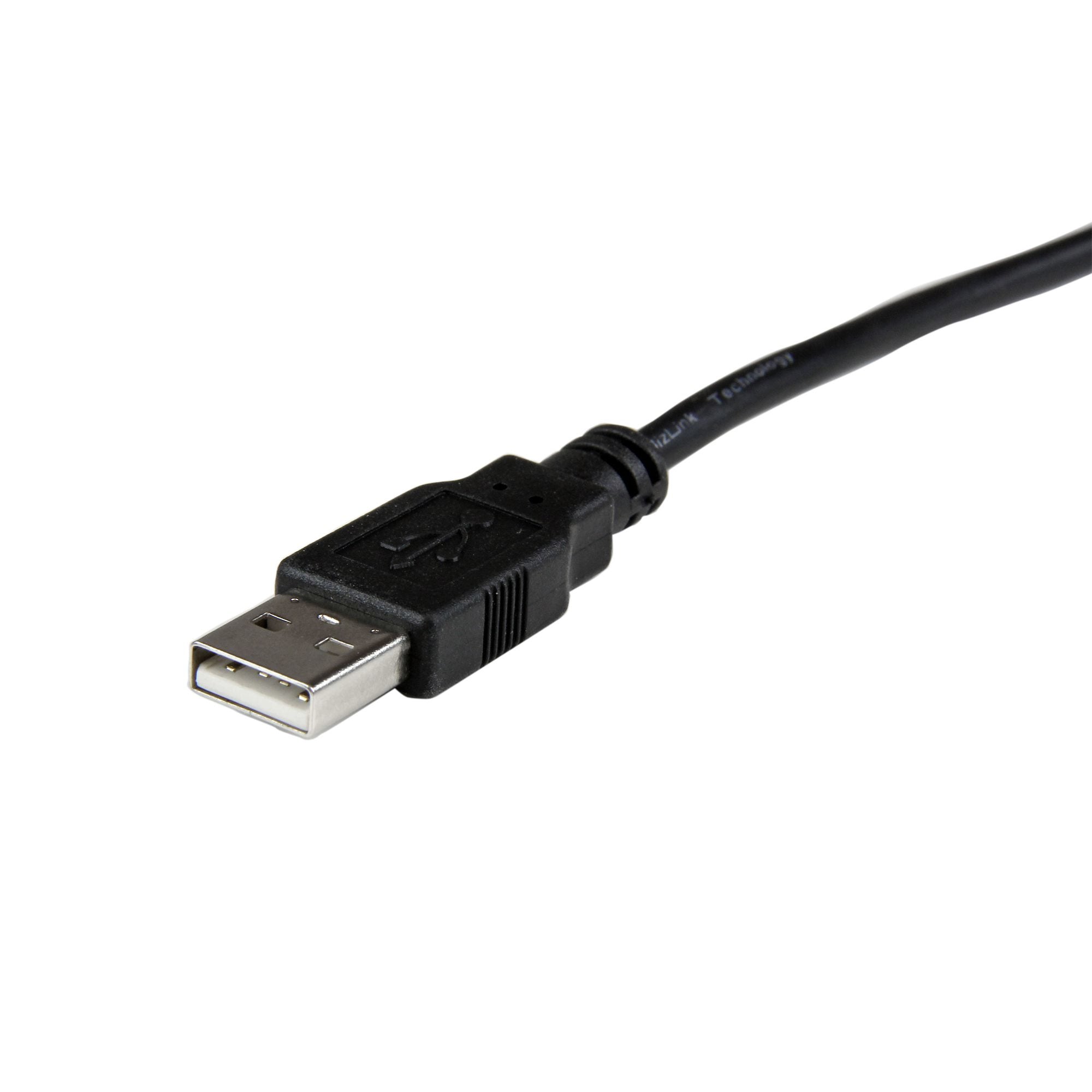 DP to DVI Dual Link Active Adapter