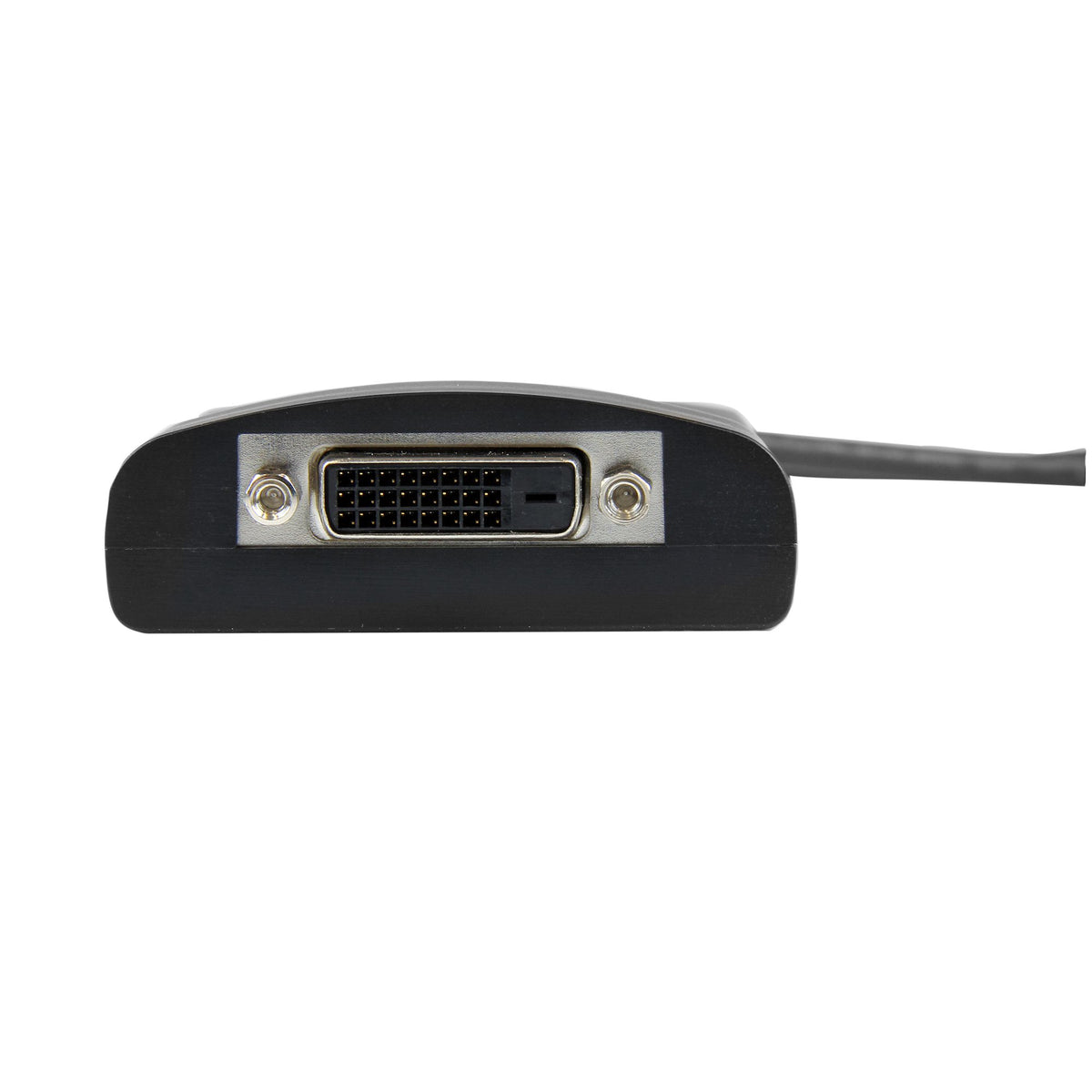 DP to DVI Dual Link Active Adapter