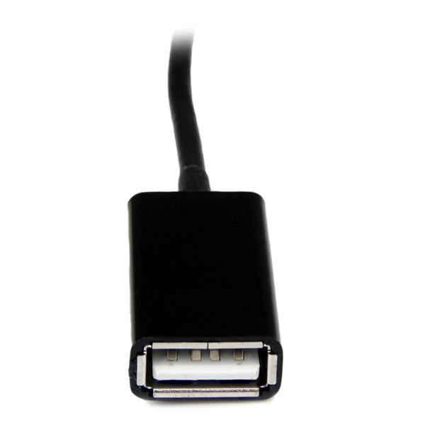 adapt cbl USB OTG