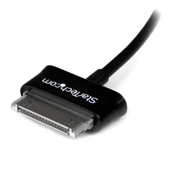 adapt cbl USB OTG