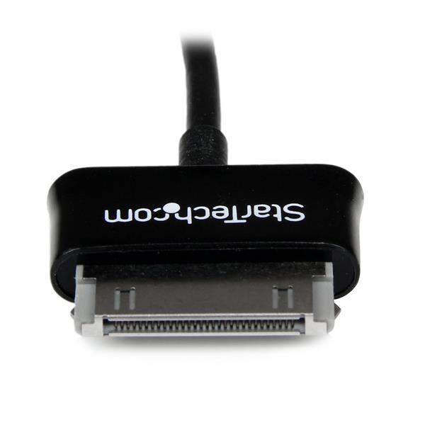 adapt cbl USB OTG