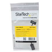 adapt cbl USB OTG
