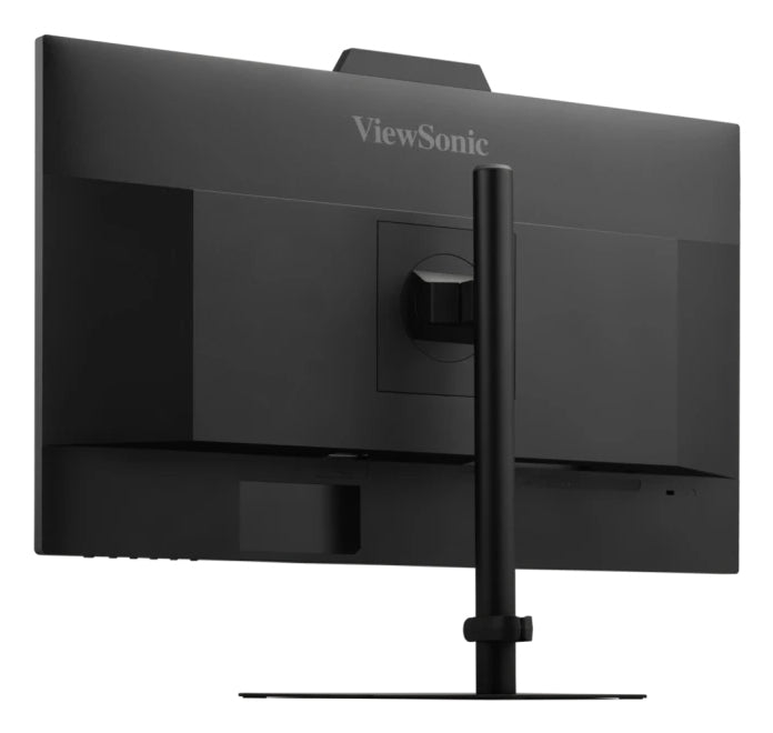 27" LCD monitor 2560*1440 HDMI DP Typ