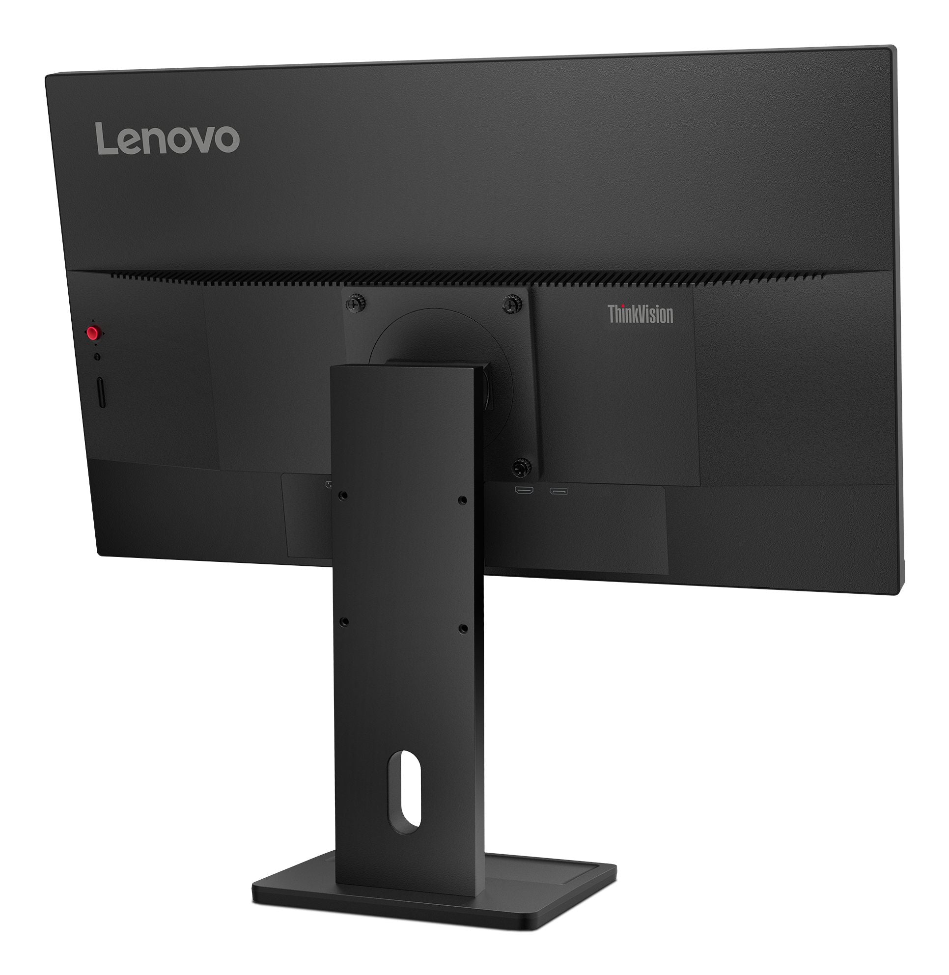 LENOVO  ThinkVision -E24q-30 - 23.8p - Monitor - HDMI