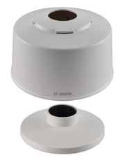 BOSCH- Plaque d interface suspendue avec casquette de protec