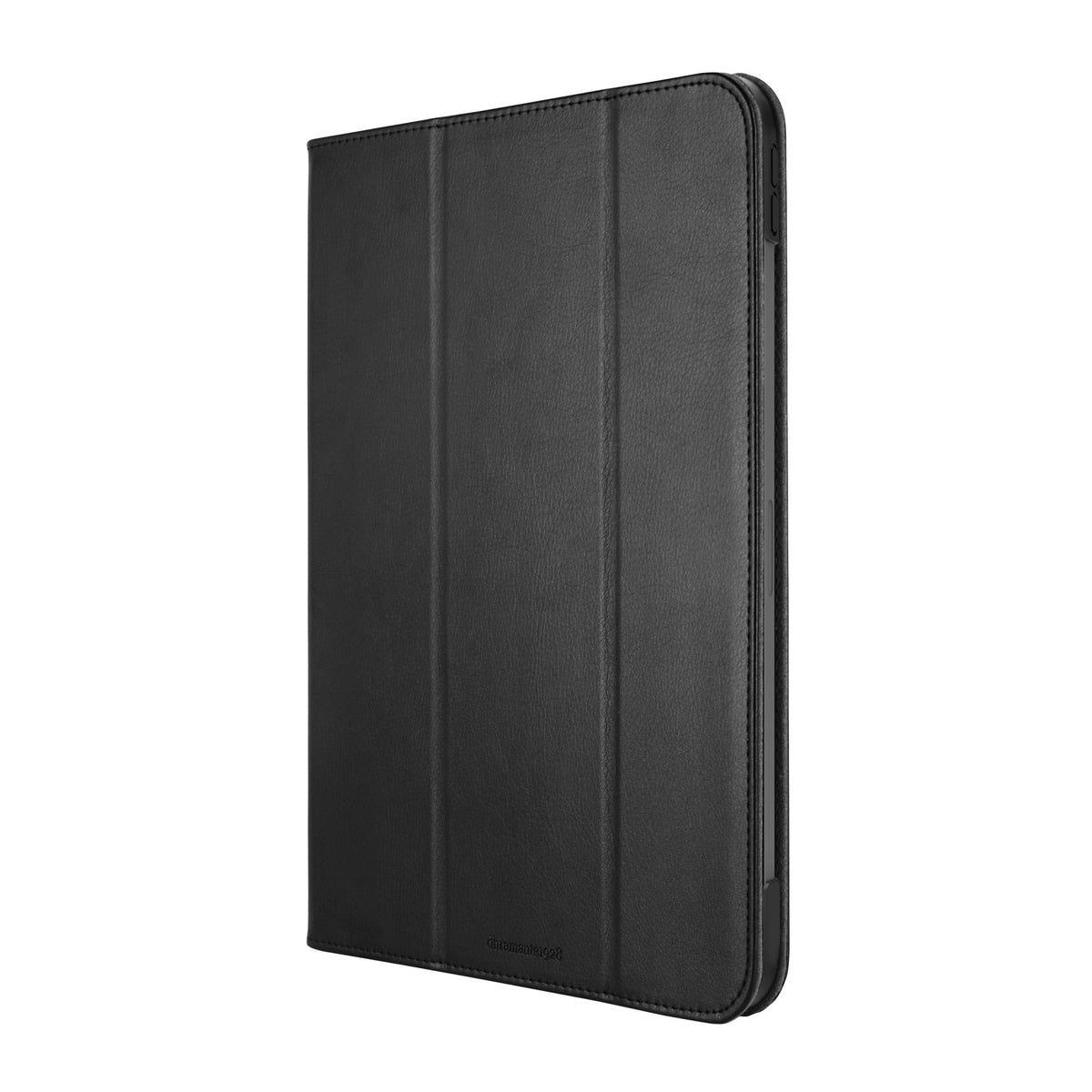 Oslo iPad Air 11 M3/M2/5th/4th BLK