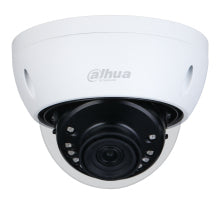 Dahua HAC-HDBW1500E-0280B-S2 Caméra dôme HDCVI IR 5MP Starlight