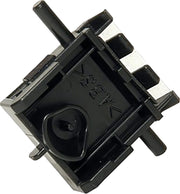 HP Scanjet N9120 Separation Pad Kit