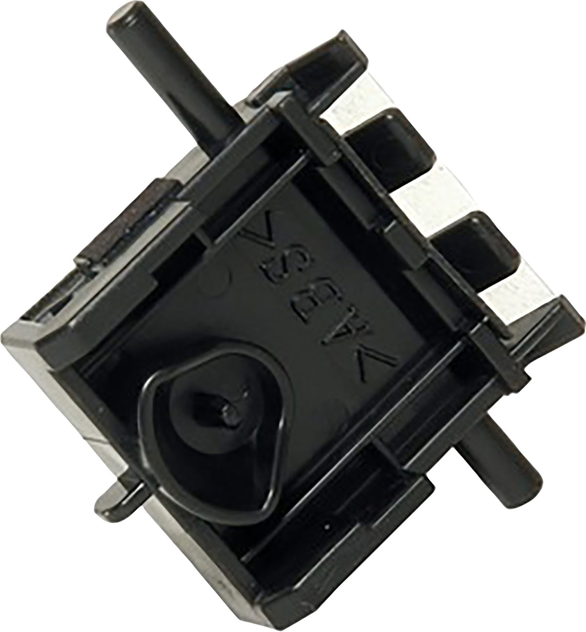 HP Scanjet N9120 Separation Pad Kit