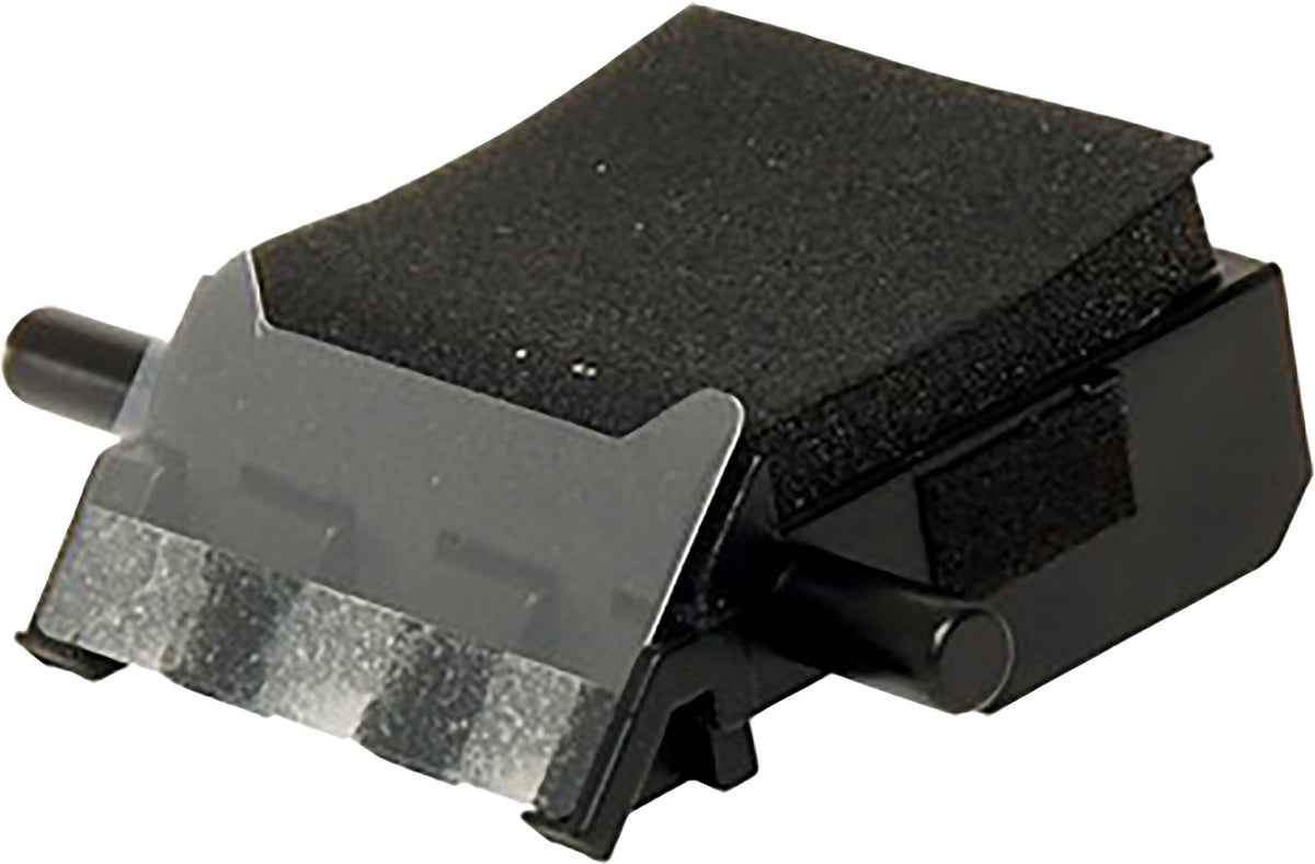 HP Scanjet N9120 Separation Pad Kit