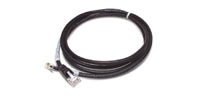 APC KVM to Switched Rack PDU Power Management Cable Data cable RJ-45m to RJ-12m 1.8m