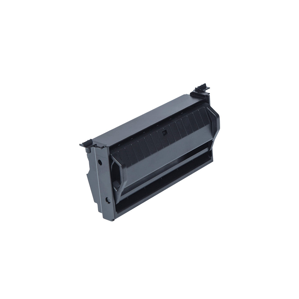 BROTHER TT HS Label Peeler