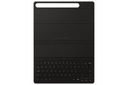 Tab S9/S10 FE Book Cover Keyboard Slim