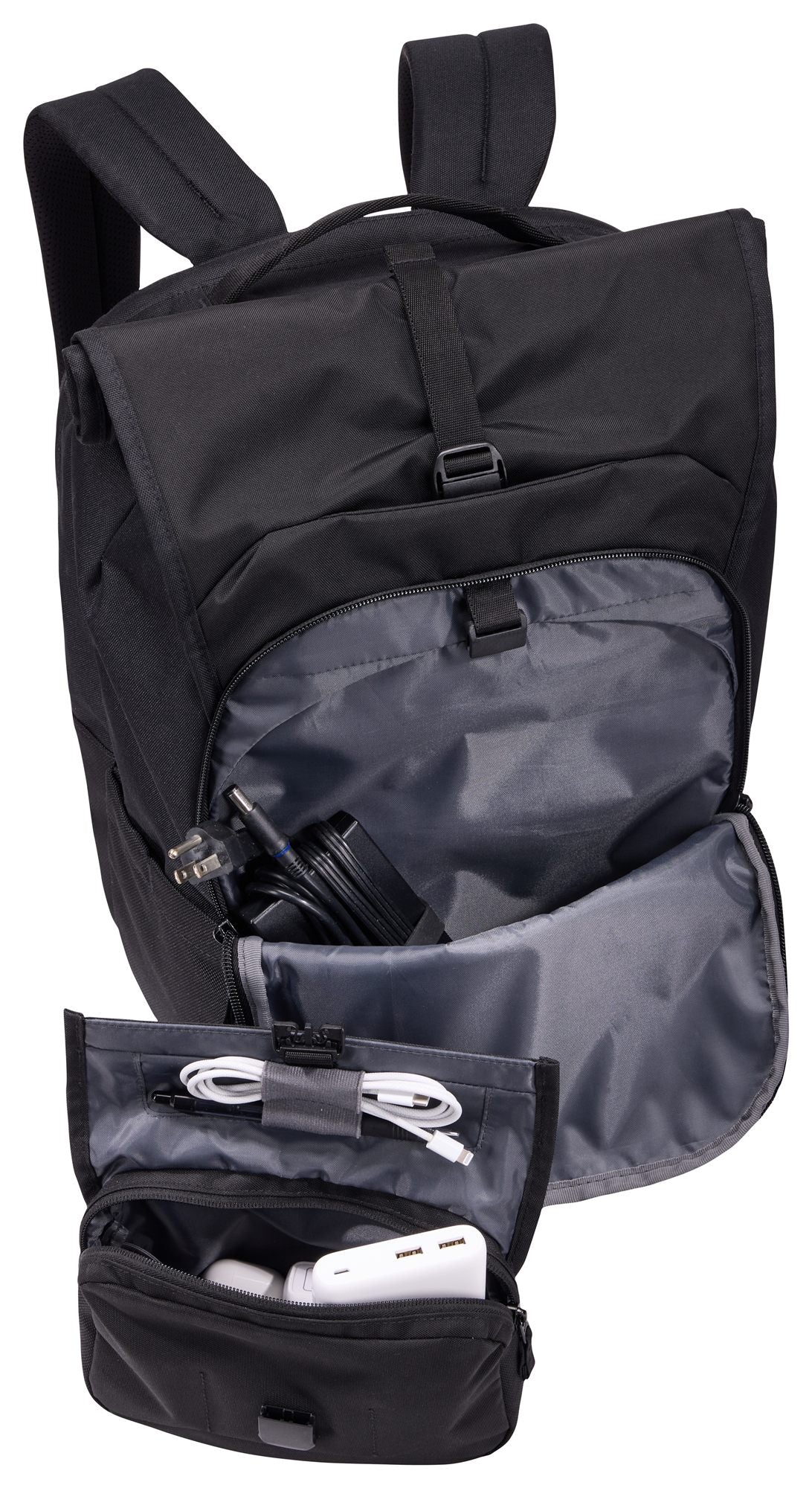 Case Logic Variate Backpack 17"