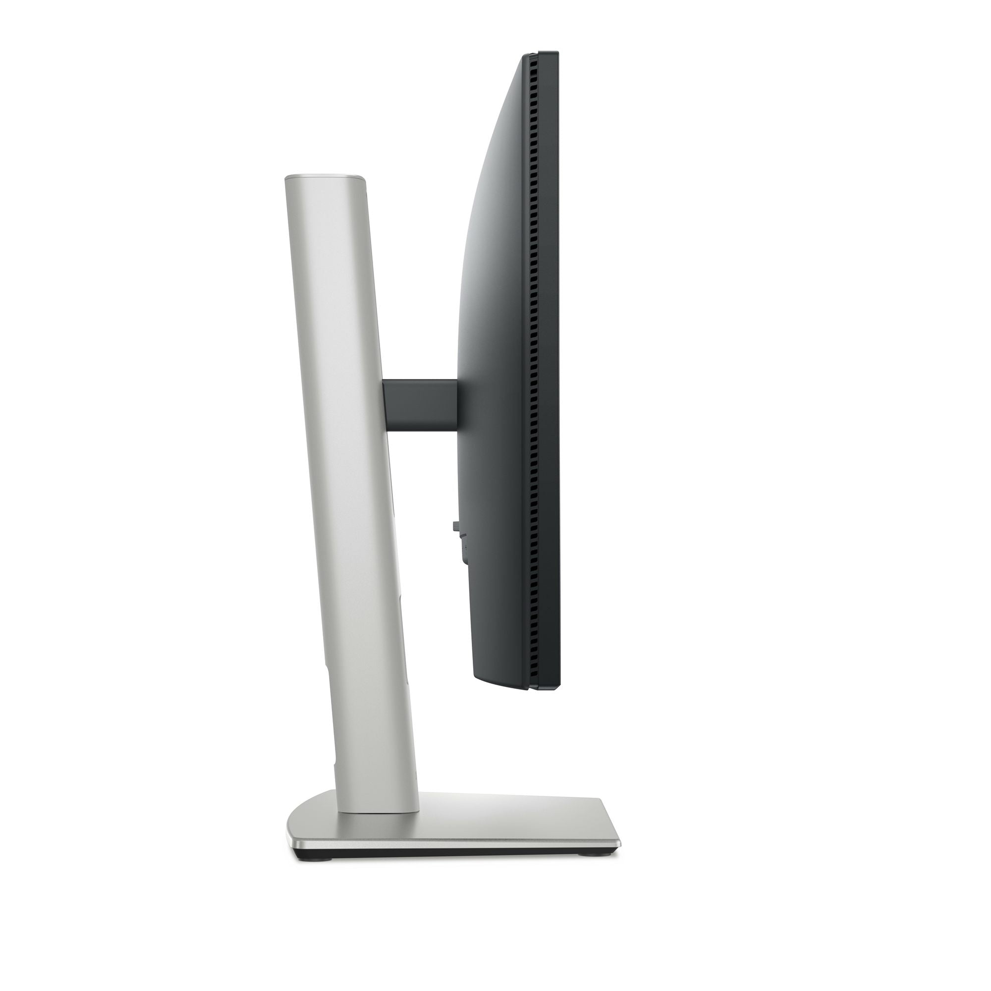 Dell 22" P2225H FHD Monitor