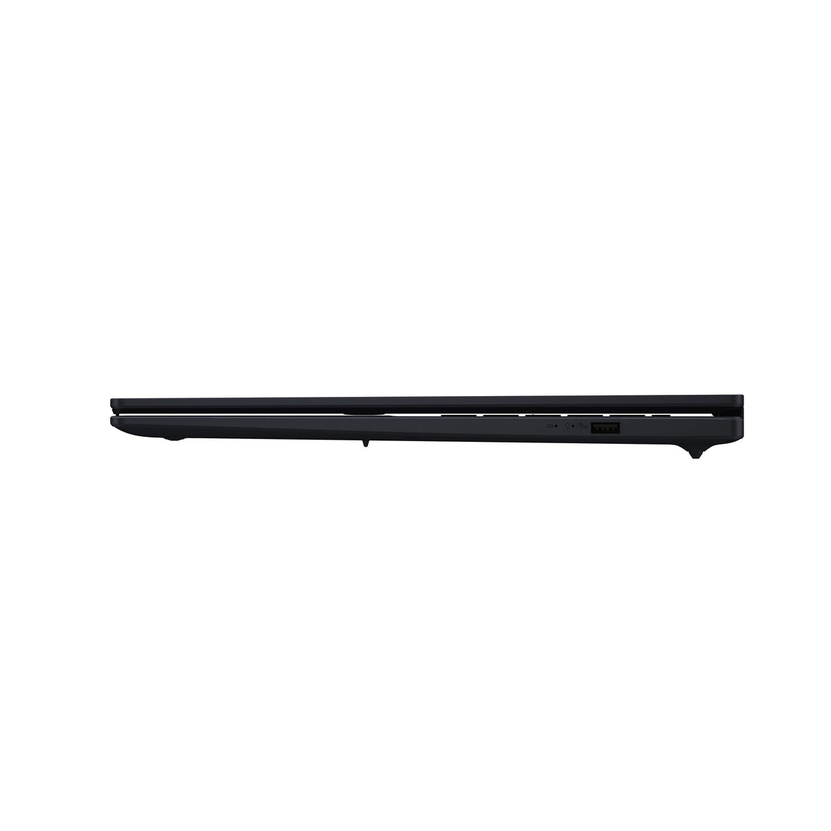ASUS Vivobook M1807GA-PRO-DISS8116X AMD RYZEN AI 7 445 18p WUXGA DDR5 16Go 512Go PCIE G4 SSD AMD Radeon Graphics W11P Blue