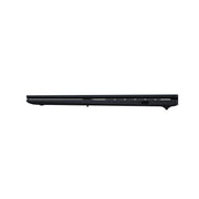 M1807HA-S8107W/18W/R7 7 260/16GB/1T/W11H