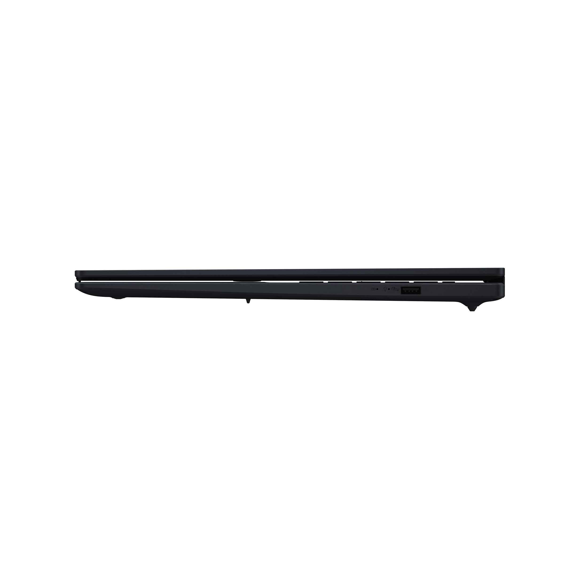 M1807HA-S8107W/18W/R7 7 260/16GB/1T/W11H