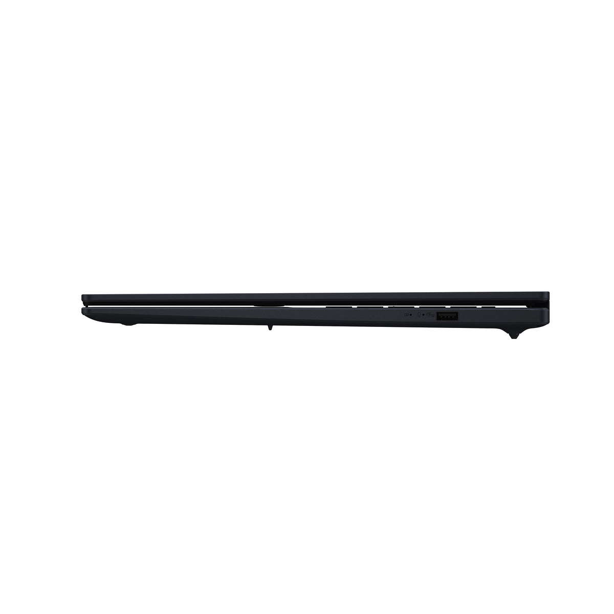 M1807HA-S8107W/18W/R7 7 260/16GB/1T/W11H