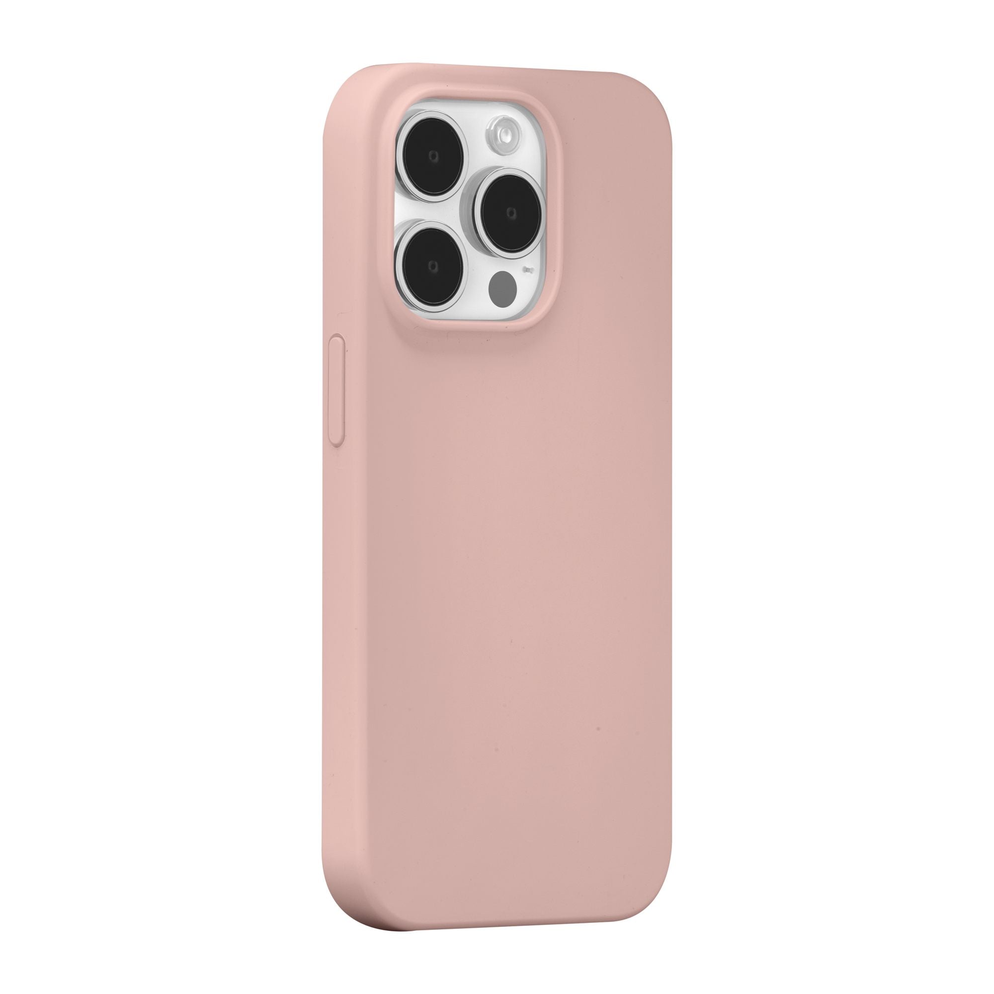 Monaco MSFE iPhone 15 Pro Max PKSND