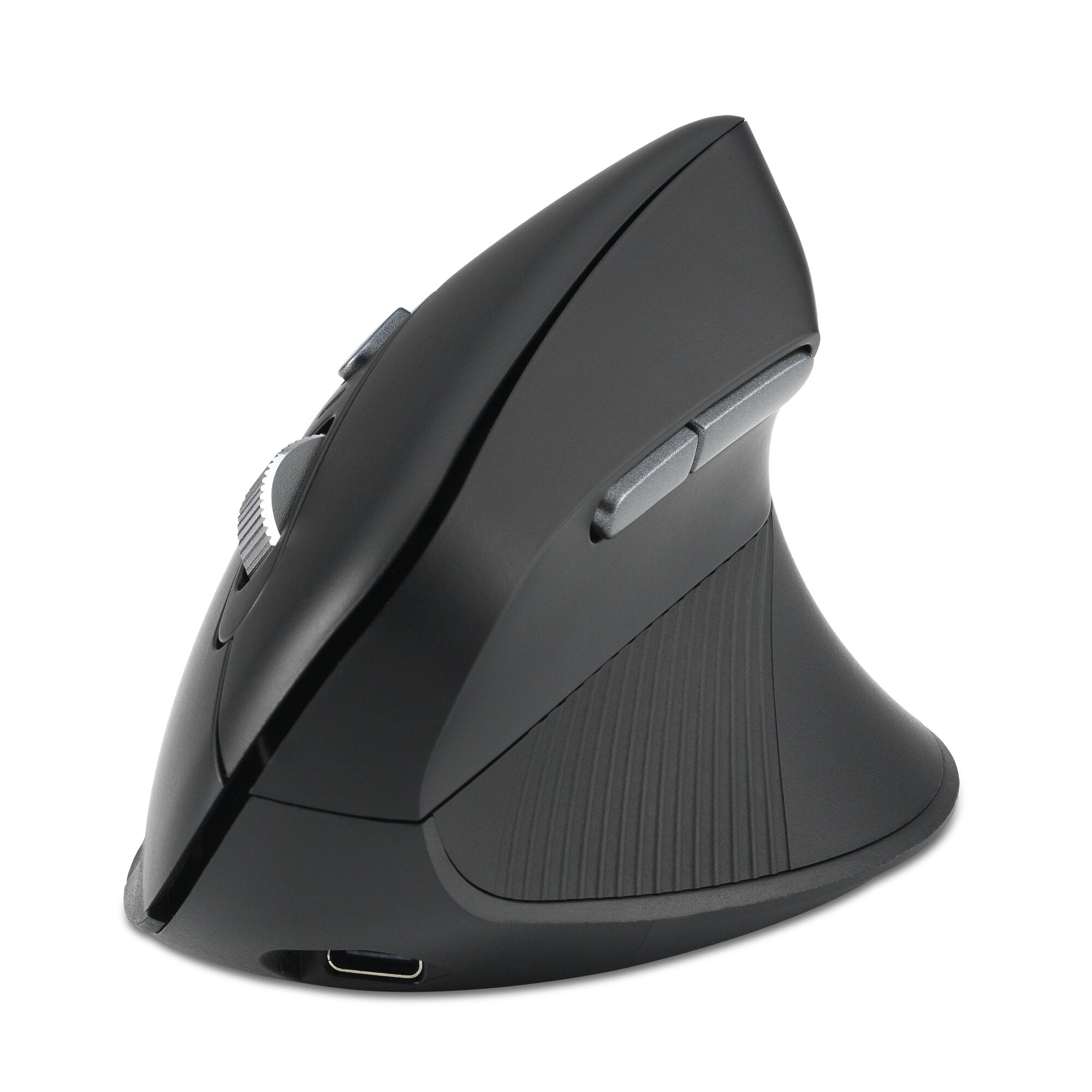 Kensington MY630 EQ Ergo Mouse