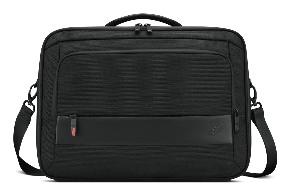 LENOVO ThinkPad Professional 16p Topload Gen 2