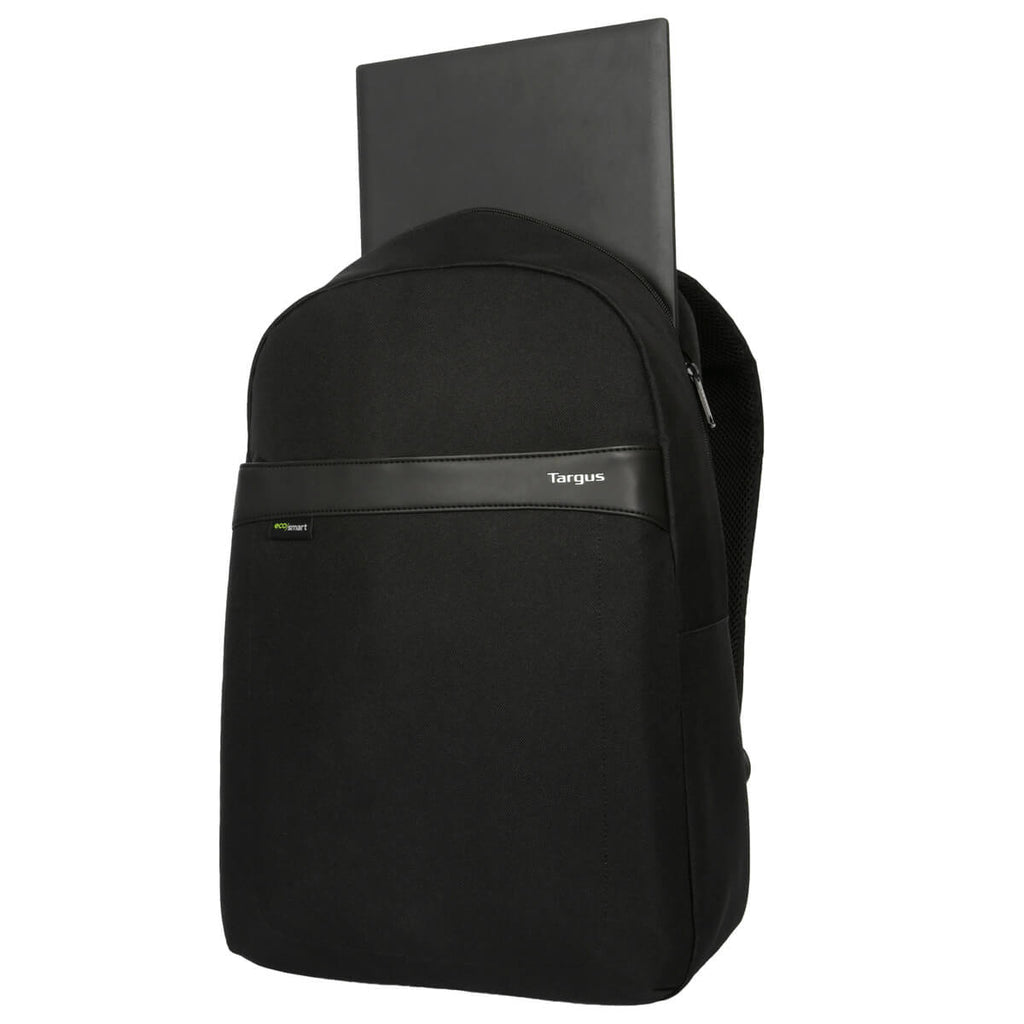 TARGUS 15.6p GeoLite EcoSmart Essential Backpack