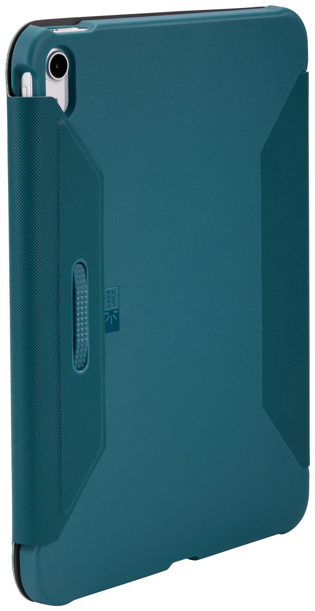 CaseLogic Snapview Ipad 10''9 Blue