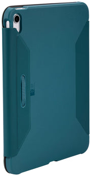 CaseLogic Snapview Ipad 10''9 Blue