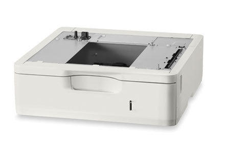 paper Cassette PF-723A LBP7780Cx