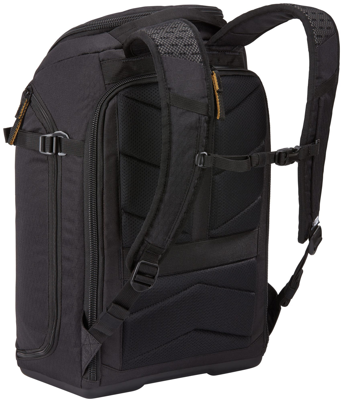 Case Logic Viso Large Camer Backpak Noir