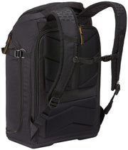 Case Logic Viso Large Camer Backpak Noir