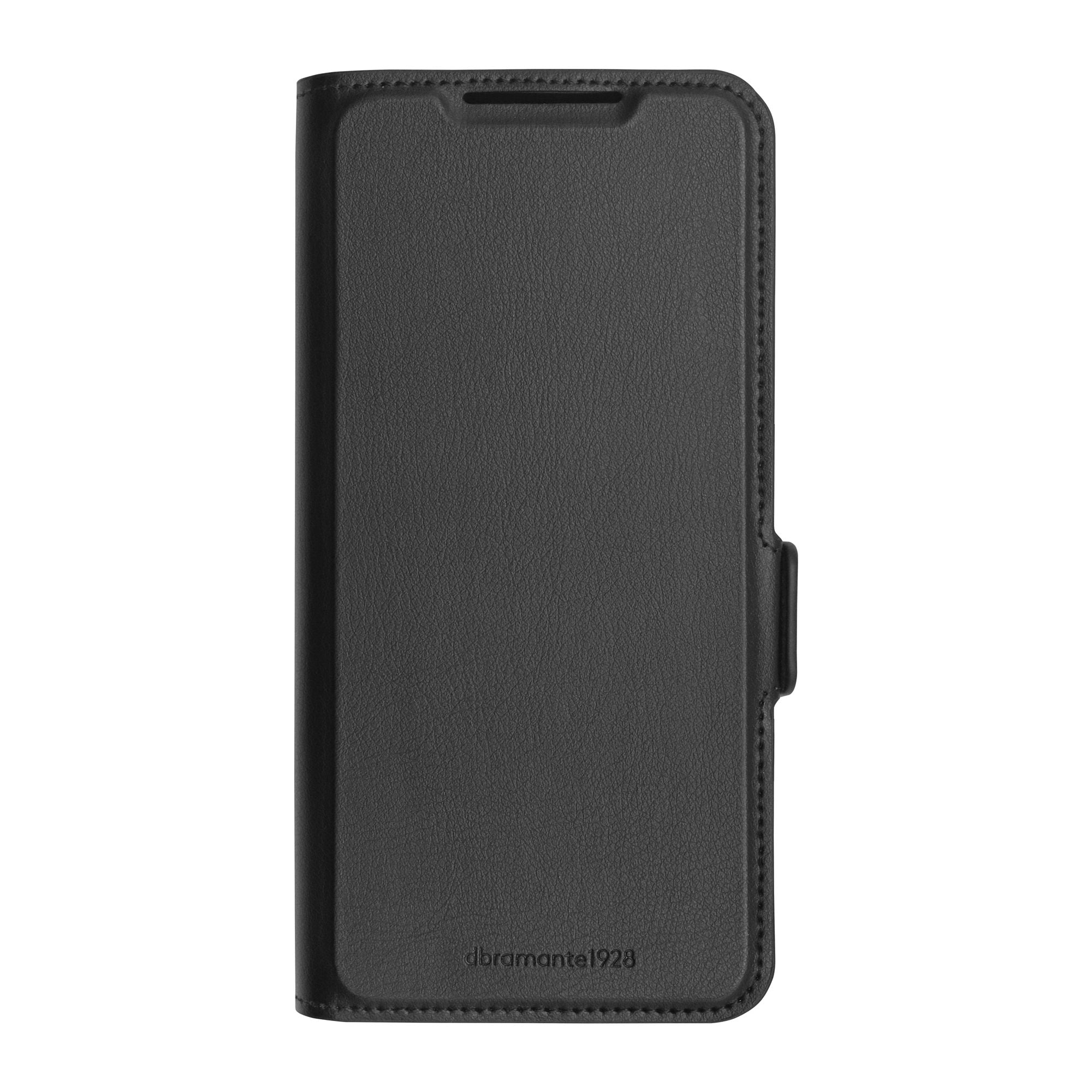Oslo Pro Galaxy S26 BLK