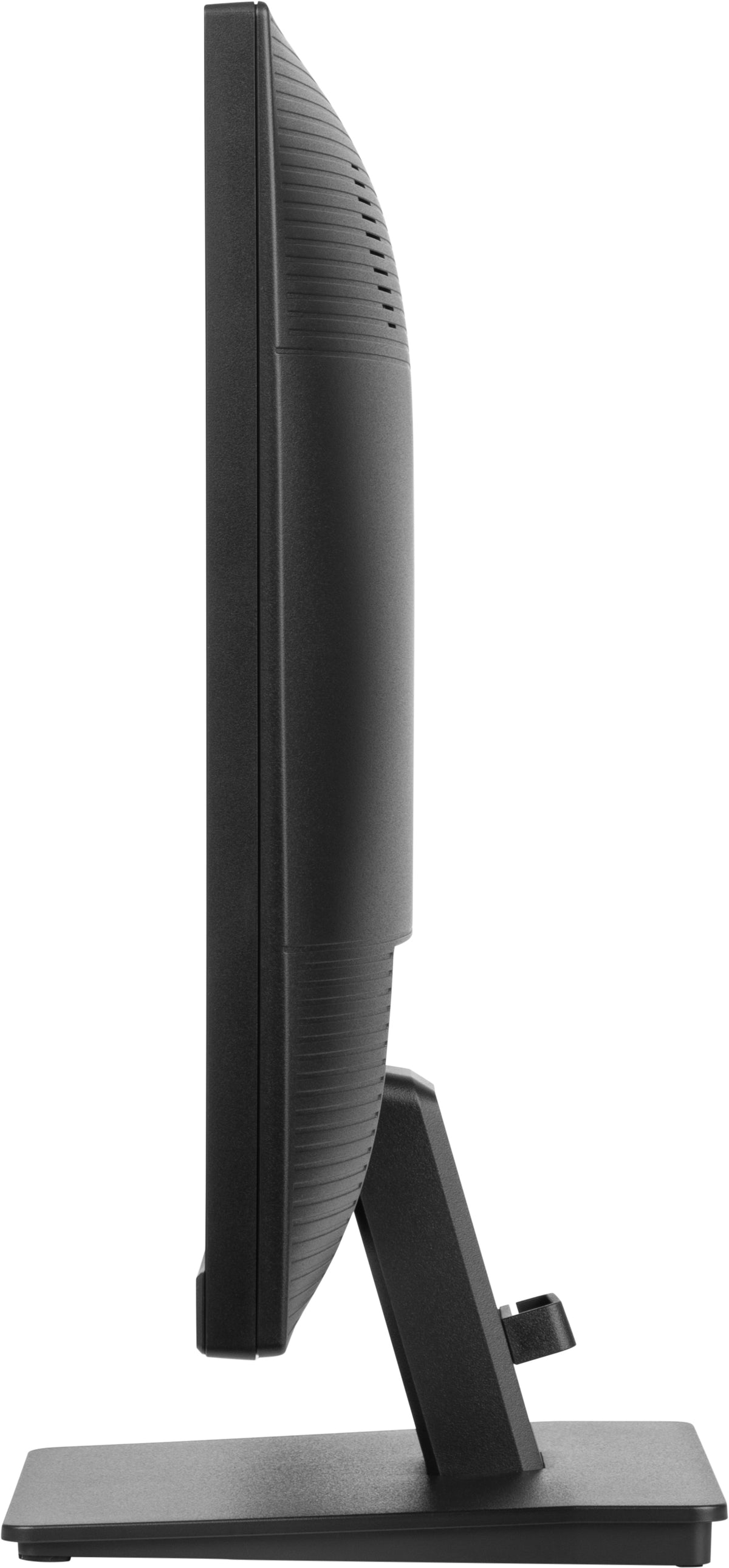 IIYAMA- Ecran bureautique 24" XU2463HSU-B1