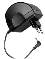PHILIPS Alimentation pour Pocket-Mémo LFH0142 : Pour DPM 388, DPM488, DPM 588