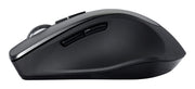 WT425 MOUSE/BK