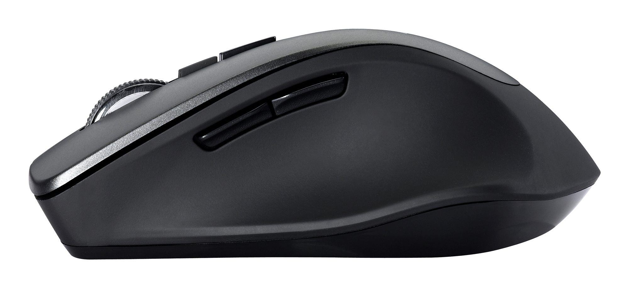 WT425 MOUSE/BK