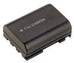 Battery/Li-Ion NB-2LH f PS S60 S70