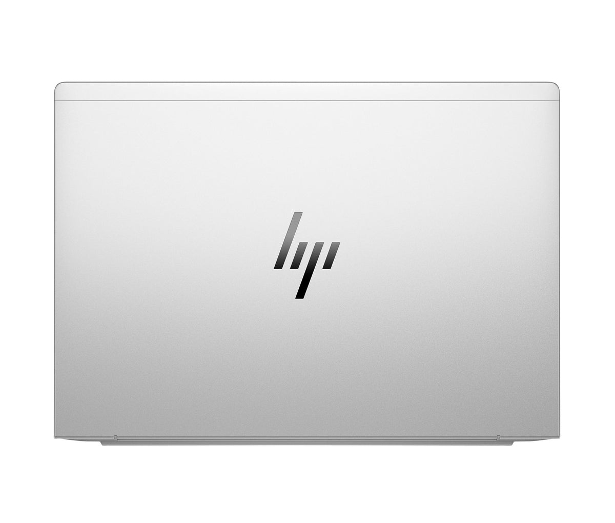 HP Elite mt645 G8 Mobile Thin Client AMD Ryzen 5 7535U 14inch WUXGA 16GB 256GB Radeon Graphics Client Léger Mobile W10IOT 3/3/0