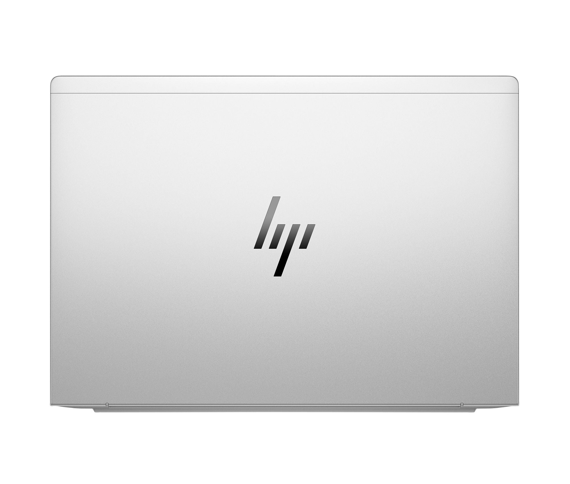 HP Elite mt645 G8 Mobile Thin Client AMD Ryzen 5 7535U 14inch WUXGA 8GB 256GB Radeon Graphics IGEL 12 Client Léger Mobile 3/3/0