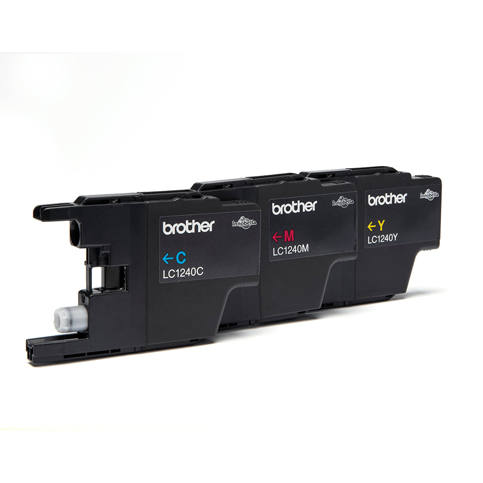 ink/cart color MFC-J6510DW/J6710D