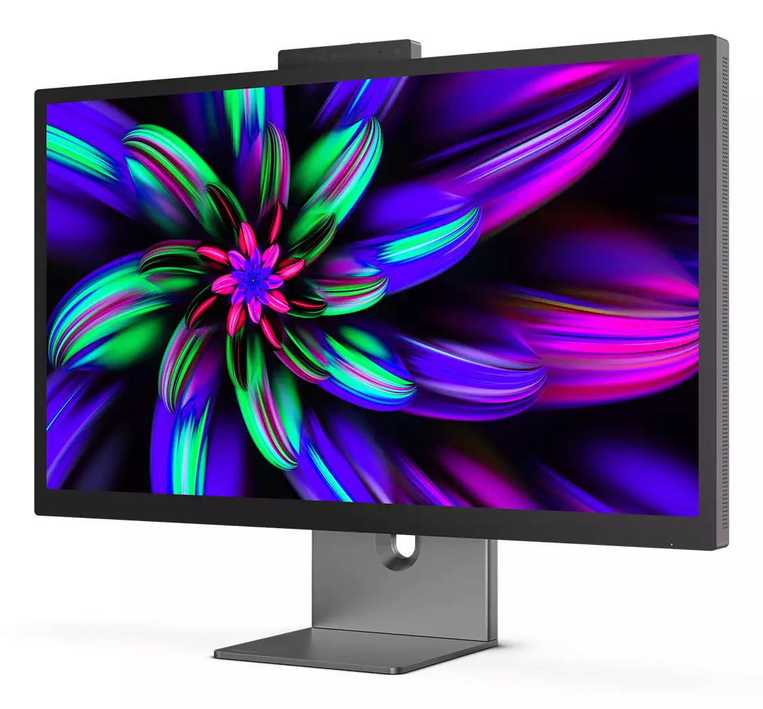 PHILIPS 27E3U7903/00 27p 5K IPS 70Hz 16:9 HDMI 2.1