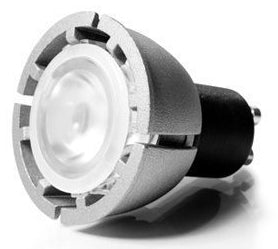 Verbatim LED PAR16 GU10 4000K 320LM