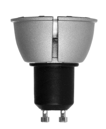Verbatim LED PAR16 GU10 4000K 320LM