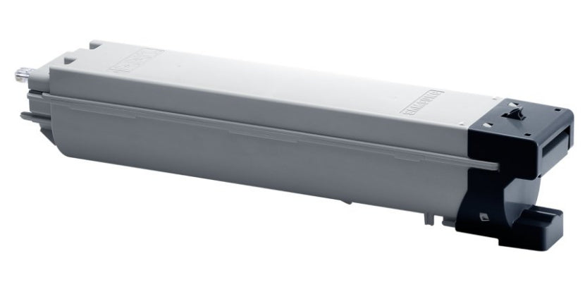 SAMSUNG CLT-K659S toner noir capacité standard 20.000 pages pack de 1