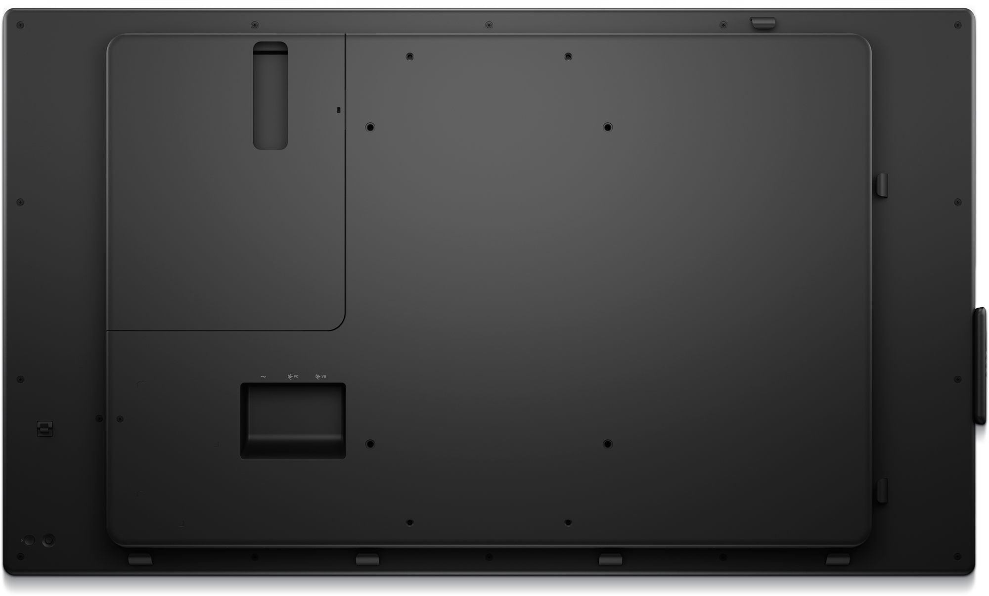 Dell 55 4K Conference Room Monitor