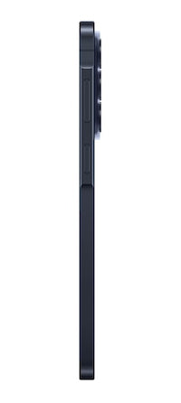 Samsung A57 5G 256GB Awesome Navy