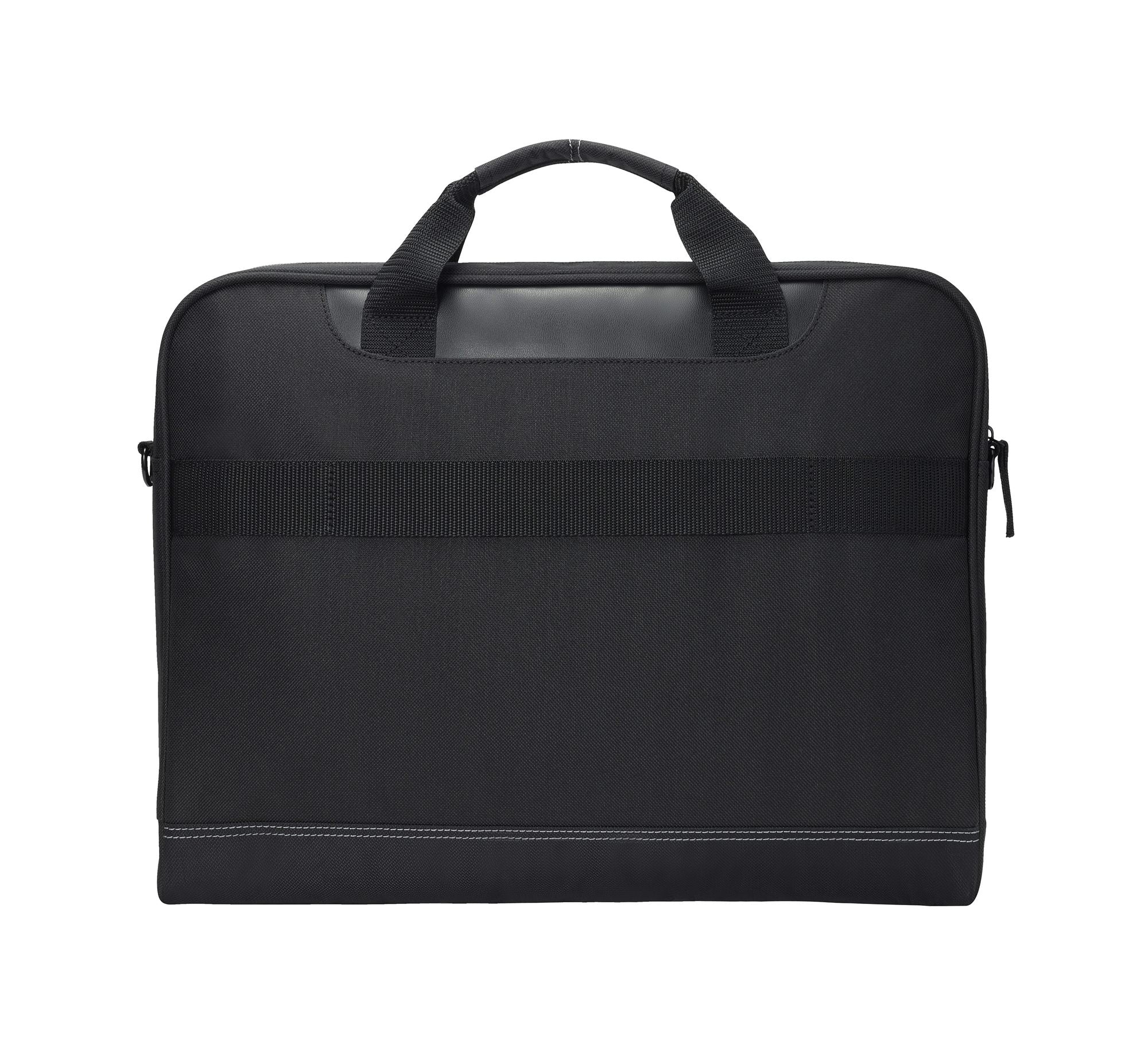 Asus Nereus 16" Carry Bag 10-in-1